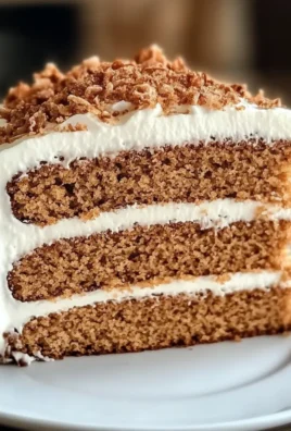 Delicious Chai Cake: A Cozy Treat Perfect for Any Occasion