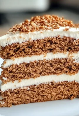 Delicious Chai Cake: A Cozy Treat Perfect for Any Occasion