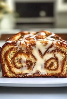 Indulge in Carrot Cake Babka with Cardamom Drizzle Easy Recipe