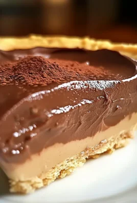 Indulge in Mayan Chocolate Cream with a Spicy Kick
