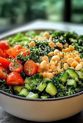 Delicious Vegetarian Grinder Salad for a Crave-Worthy Meal