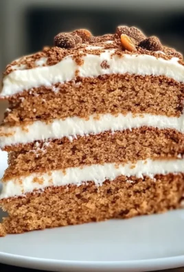 Delicious Chai Cake: A Cozy Treat Perfect for Any Occasion