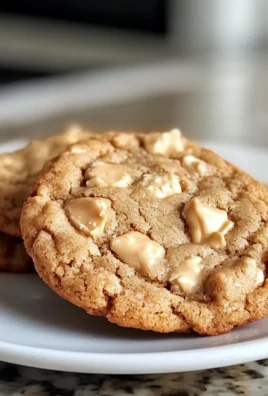Peanut Butter Greek Yogurt Cookies with Soft Oatmeal Bites