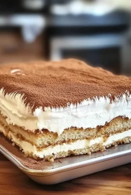 Earl Grey Tiramisu: A Sweet Twist on Classic Italian Delight