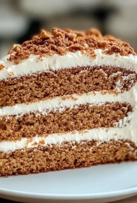 Delicious Chai Cake: A Cozy Treat Perfect for Any Occasion