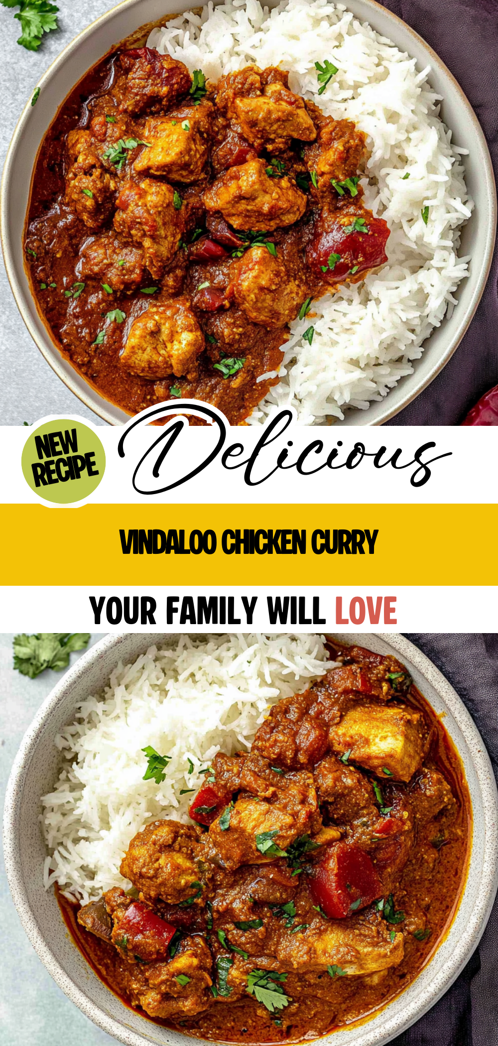 Vindaloo